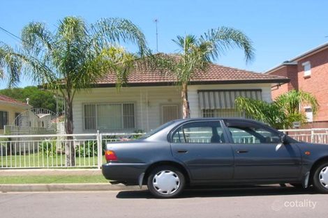 141 The Trongate, Granville, NSW 2142