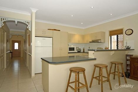 Property photo of 19 Orchard Crescent Springfield Lakes QLD 4300