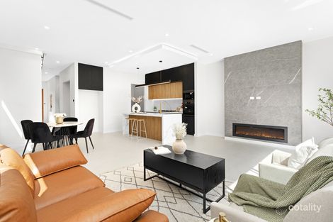 50 Mariner Ave, Nirimba Fields, NSW 2763