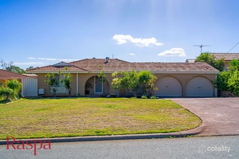 26 Etherington Ave, Spearwood, WA 6163