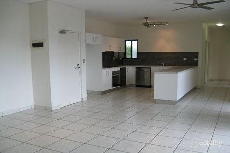 Property photo of 9/2 Belle Place Millner NT 0810