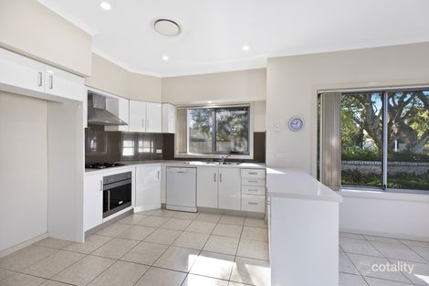Property photo of 1/201 Blackwall Road Woy Woy NSW 2256