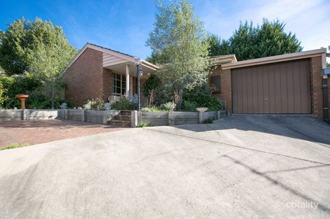 4/21-25 Denbigh St, Frankston, VIC 3199