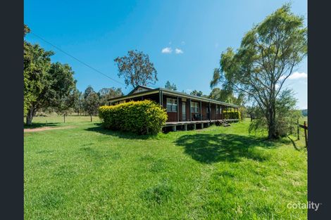 468 Ski Lodge Rd, Seelands, NSW 2460