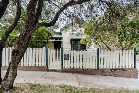 Property photo of 26 The Parade Dulwich Hill NSW 2203