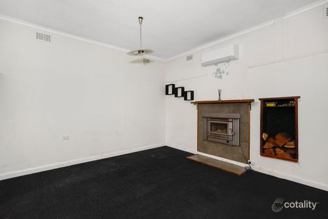 Property photo of 47 Smith Street Ararat VIC 3377