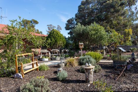 Property photo of 8 Beames Road Lyrup SA 5343