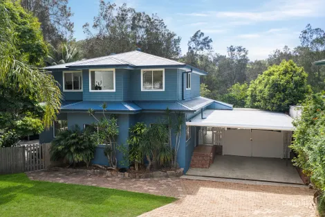 86 Gondola Rd, North Narrabeen, NSW 2101