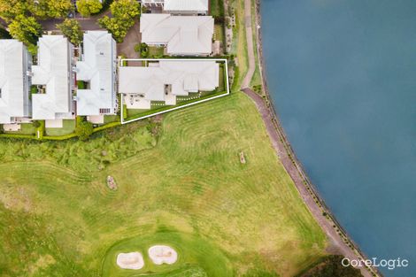 Property photo of 28 Jacaranda Drive Cabarita NSW 2137