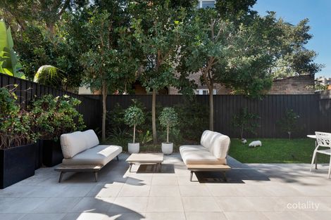 4/62-64 Pittwater Rd, Manly, NSW 2095