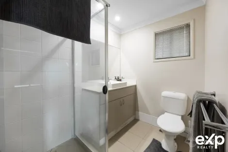 Property photo of 15 Azure Way Coomera QLD 4209