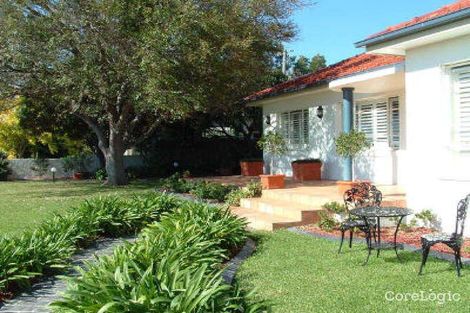 Property photo of 10 Bonaira Street Kiama NSW 2533