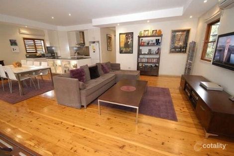 Property photo of 104 Alexandra Street Bardon QLD 4065