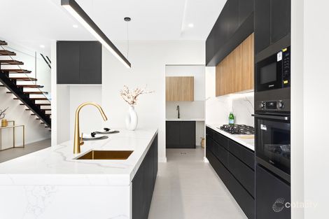 Property photo of 50 Mariner Avenue Nirimba Fields NSW 2763