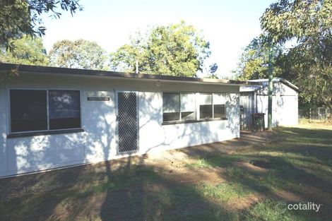 Property photo of 138 Bowman Road Blackbutt North QLD 4314