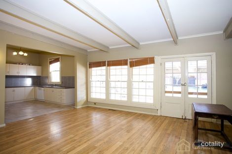 Property photo of 15 Bowden Street Horsham VIC 3400