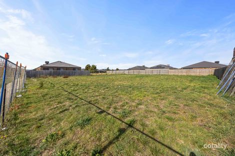 Property photo of 34 Berrigan Drive Bonshaw VIC 3352