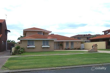 145 Cedric St, Stirling, WA 6021