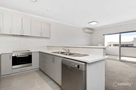 Property photo of 17/37 Orenco Bend Clarkson WA 6030