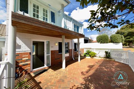 172 Gildercliffe St, Scarborough, WA 6019