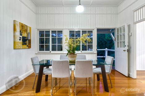 Property photo of 14 Monro Street Kelvin Grove QLD 4059