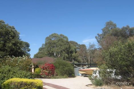 3 Arunta Ct, Modbury North, SA 5092