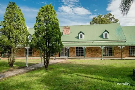 6 Carrington Rd, Bringelly, NSW 2556