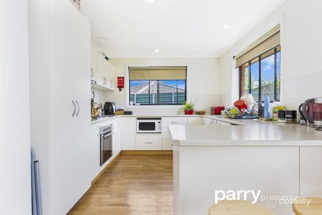 Property photo of 4 Grange Court Newnham TAS 7248