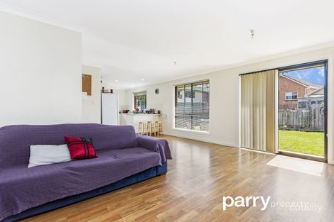 Property photo of 4 Grange Court Newnham TAS 7248