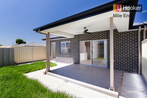 Property photo of 23B Lucas Street Woodville South SA 5011