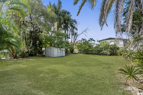 Property photo of 85 Hammett Street Currajong QLD 4812