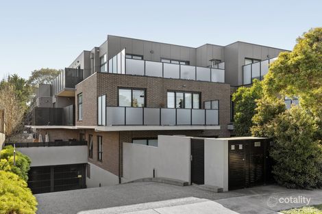 113/7 Cowra St, Brighton, VIC 3186