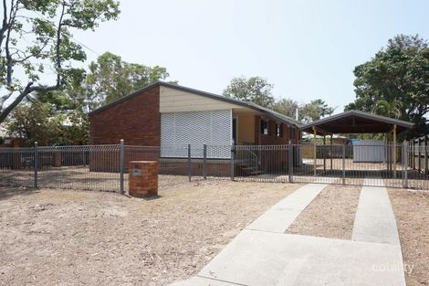 Property photo of 11 Blackwood Street Slade Point QLD 4740