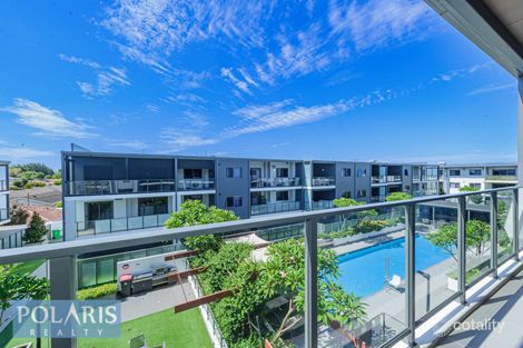 Property photo of 56/61 Waverley Street Dianella WA 6059