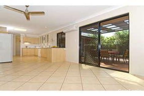 Property photo of 6 Braemar Court Redland Bay QLD 4165
