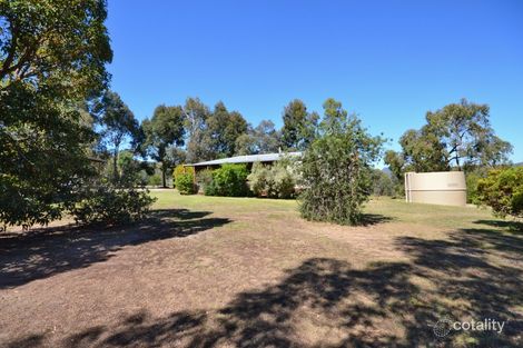 Property photo of 246 Gandini Lane Lima East VIC 3673