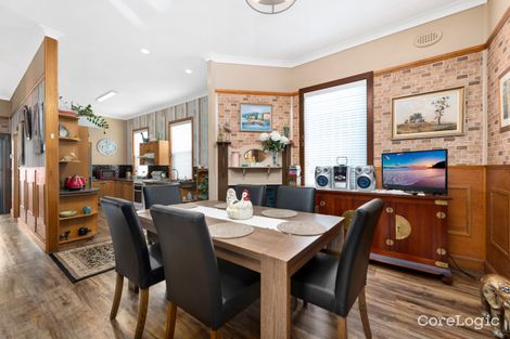 Property photo of 49 Nile Street Mayfield NSW 2304