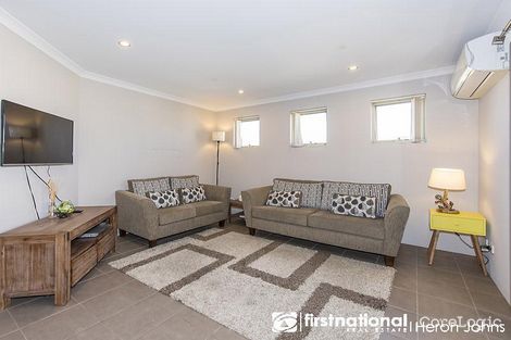 Property photo of 11/39 Peppermint Gardens Aubin Grove WA 6164