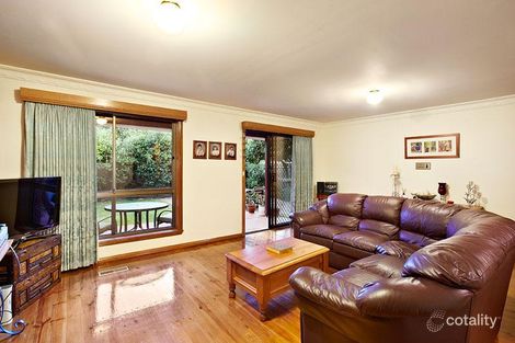 Property photo of 170 Raleigh Street Thornbury VIC 3071