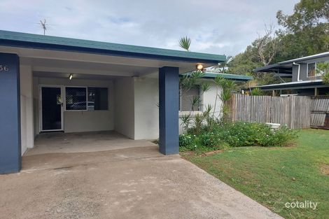 2/36 Investigator St, Andergrove, QLD 4740