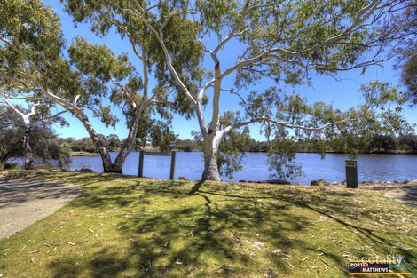 Property photo of 3 Wedderburn Place Ascot WA 6104