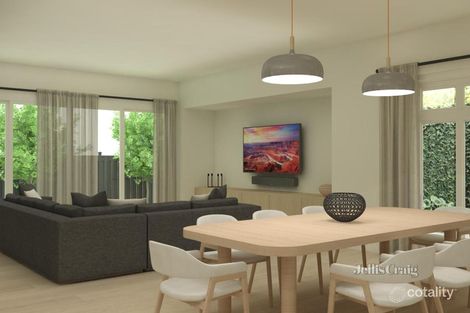 Property photo of 10 Knight Street Aberfeldie VIC 3040