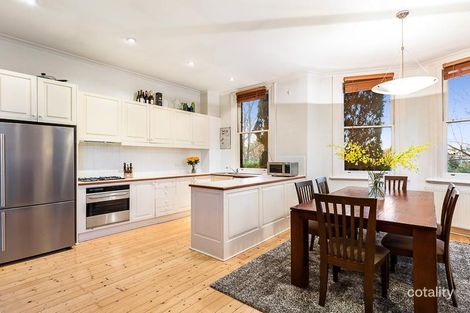Property photo of 8/10 Ardoch Avenue St Kilda East VIC 3183