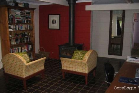 Property photo of 312 Petersham Road Leeton NSW 2705