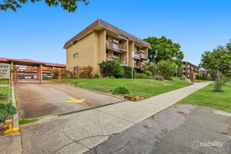 11/58 King George St, Victoria Park, WA 6100