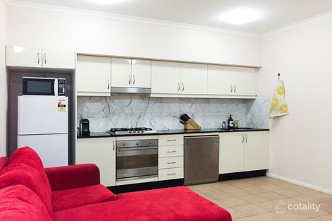 Property photo of 3/13-17 Greek Street Glebe NSW 2037