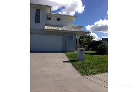 40 Bidmead Cct, Pimpama, QLD 4209