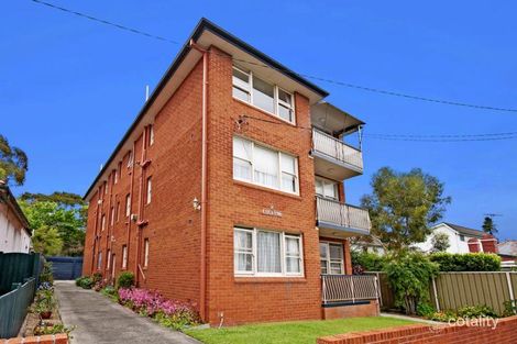 Property photo of 2/2 Ethne Avenue Randwick NSW 2031