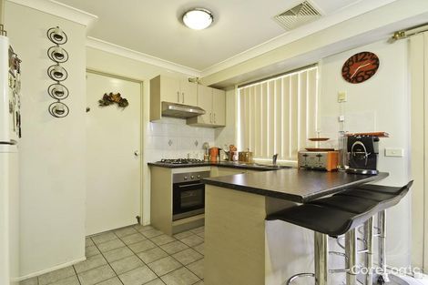 Property photo of 4B Douglas Road Blacktown NSW 2148