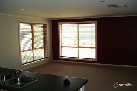 Property photo of 46 Jackaroo Crescent Walkley Heights SA 5098